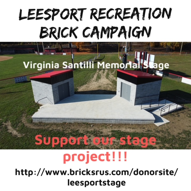 Brick_Project_2023