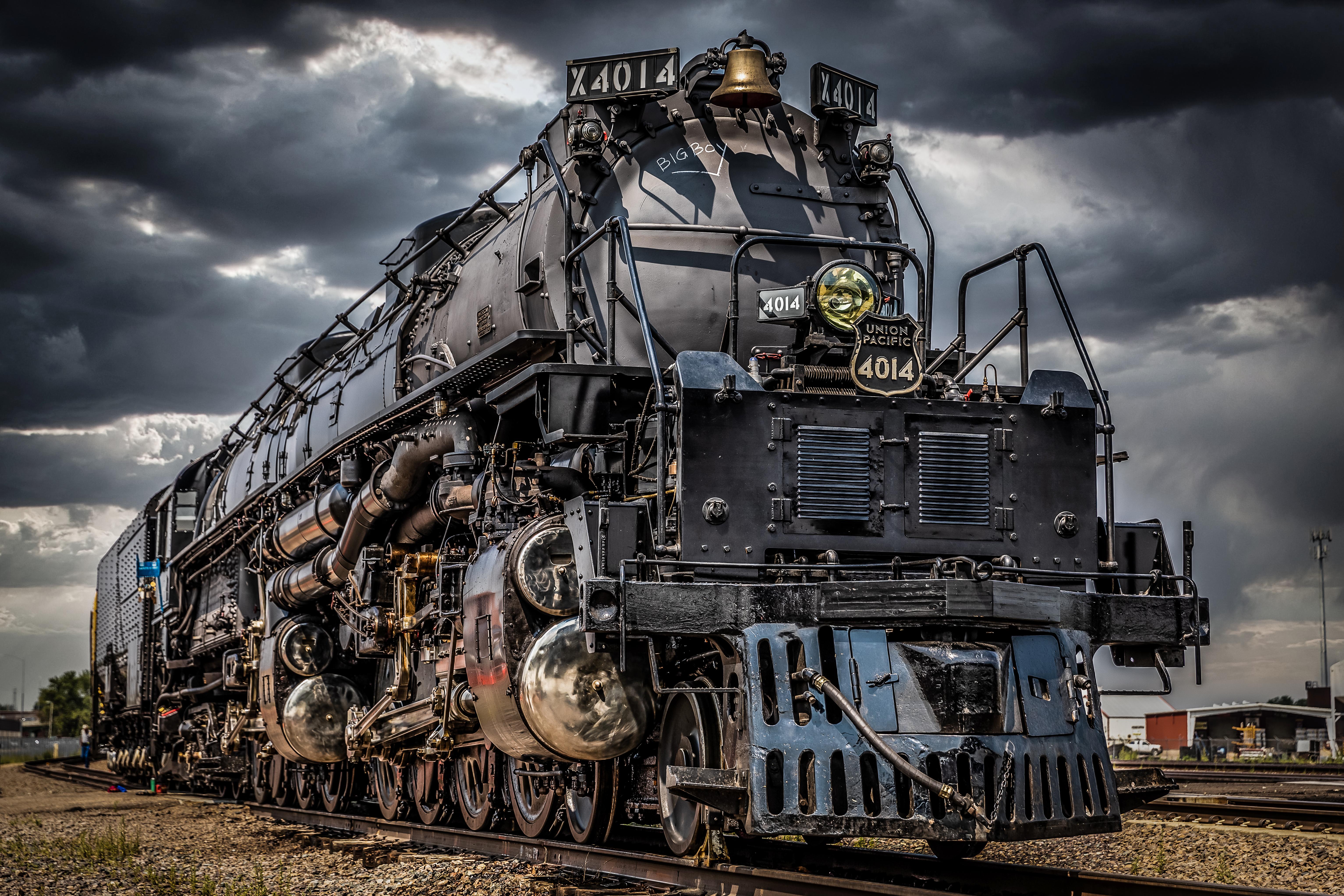 img_up_media_bigboy_4014_np